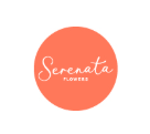 Serenata Flowers logo