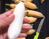 Ảnh Bước 2
