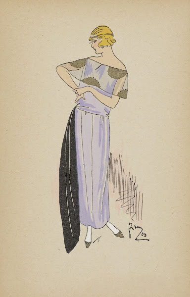 Dolitta 1921 1922