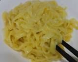 Ảnh Bước 2