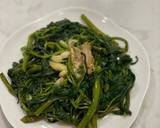 Ảnh Bước 2