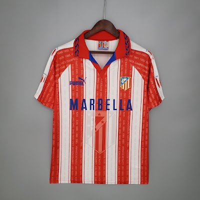 Retro 1995-96 Atletico Madrid Local @lumorasports.jpeg