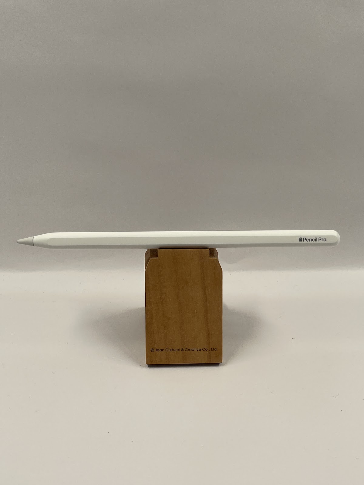 Apple Pencil pro 福利機商品圖片
