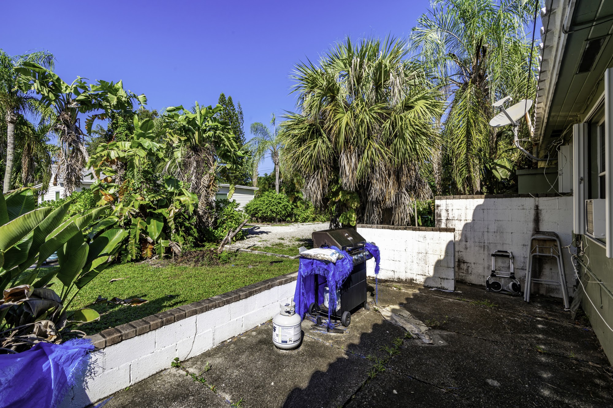 302 SW 15th St, Dania Beach, FL 33004 property photo 33