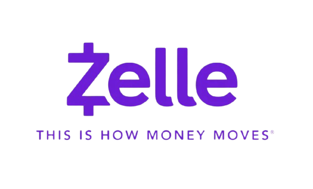$3000 zelle money transfer