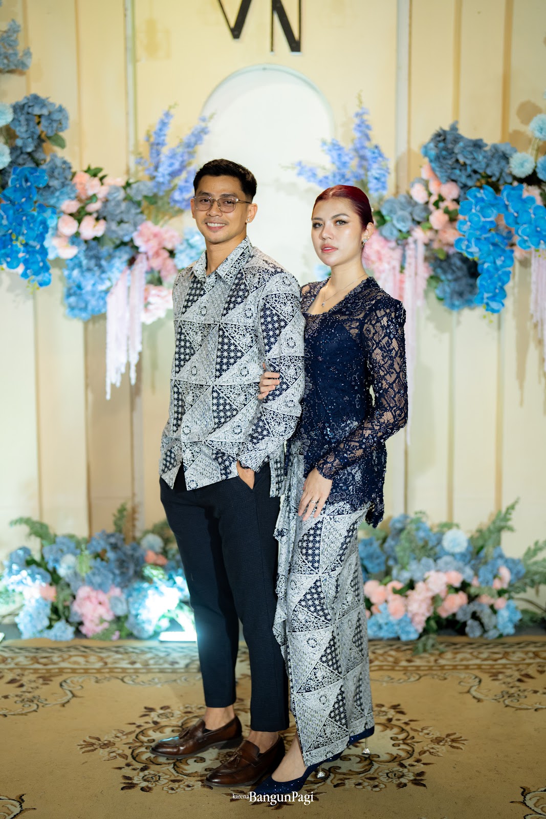 Gallery image 25