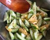 Ảnh Bước 1