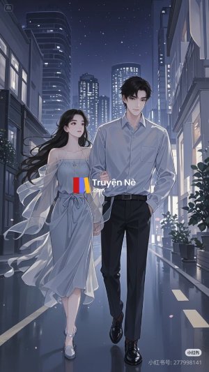 Khi Nước Ối Vỡ Có Ai Ở Bên
