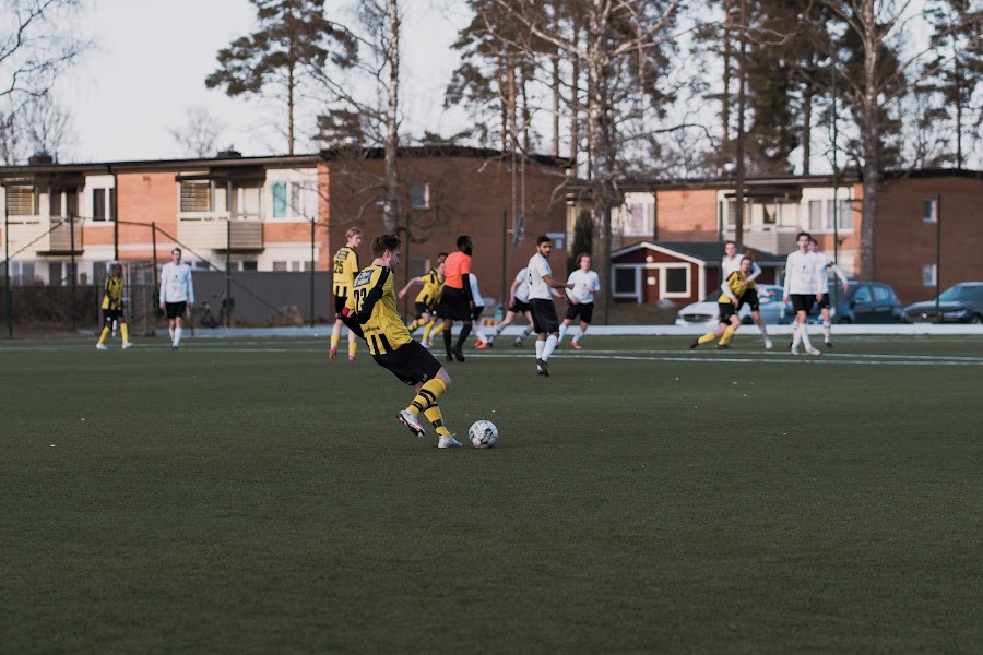 ÖreBoIS vs Hidingsta IK (177 of 310)