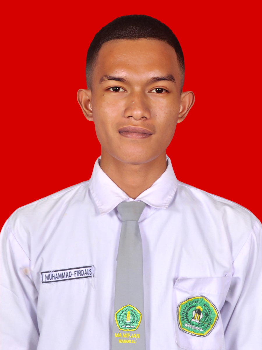 Foto Siswa