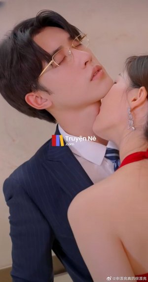 Hộp Bao Cao Su Bí Ẩn