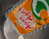 Ảnh Bước 1