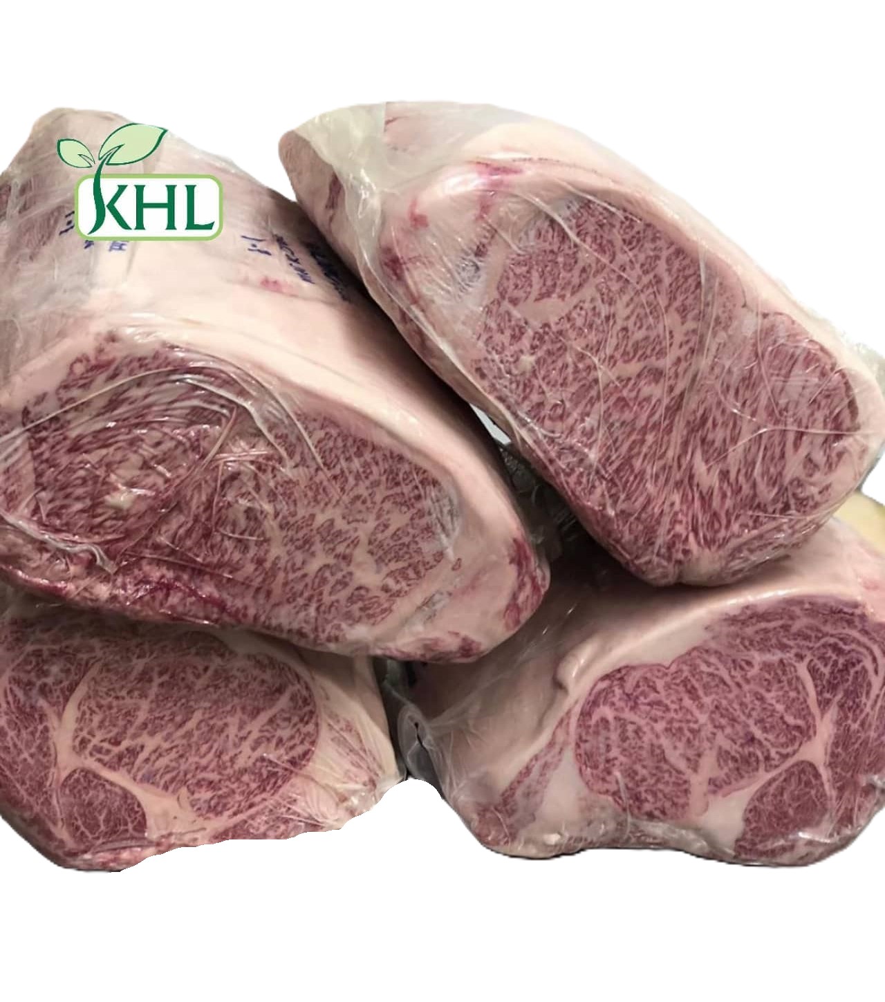 Miyazaki Wagyu Striploin A5