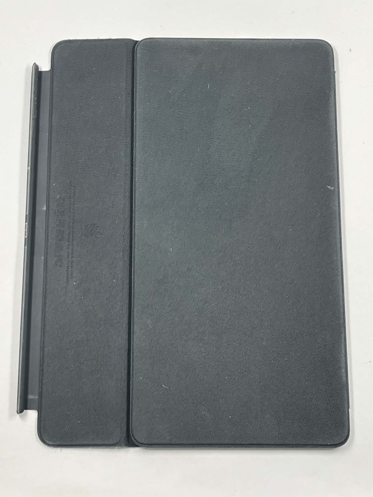 ipad 7,8,9/ipad air 3 iPad 鍵盤 福利機商品圖片