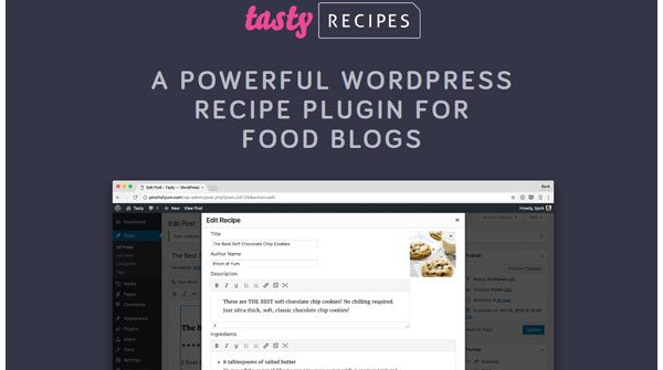 tasty-recipes