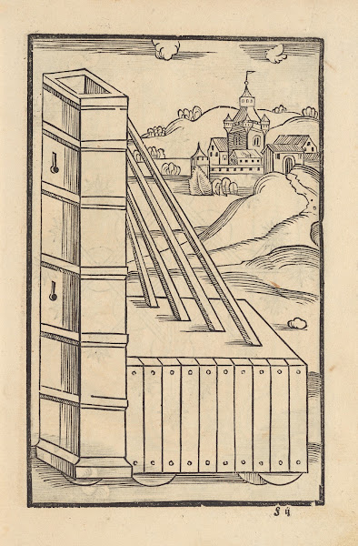 Vier Bücher der Ritterschafft Pl062 1529