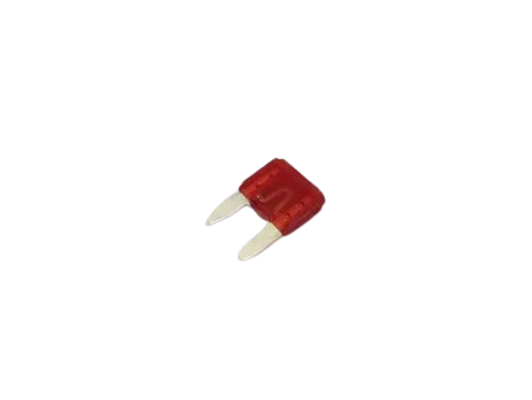 fuse 10 amp