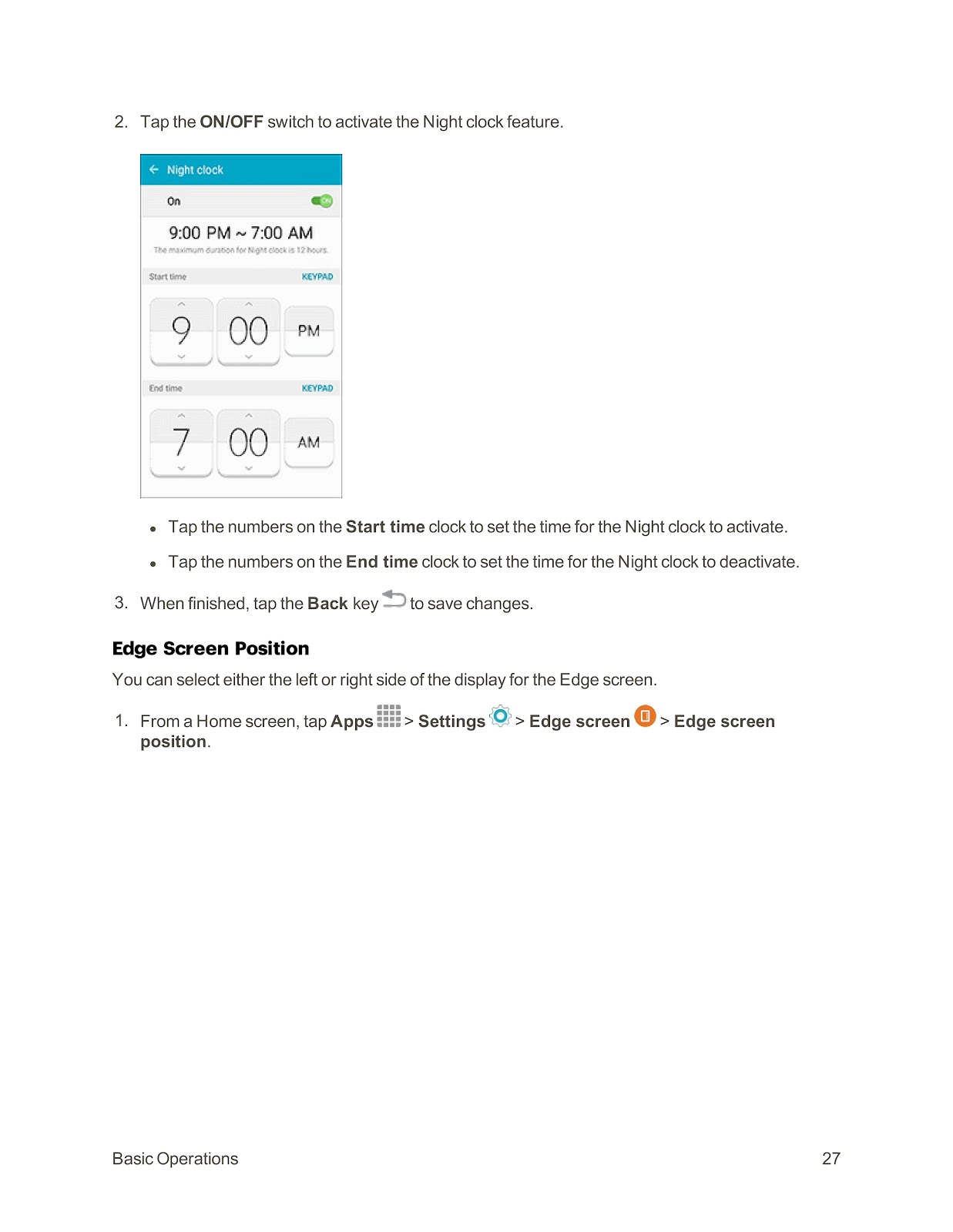 SPRINT SAMSUNG GALAXY S6 EDGE (01) PAGE 037