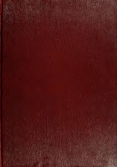 architect and engineer of california vol 22 1910