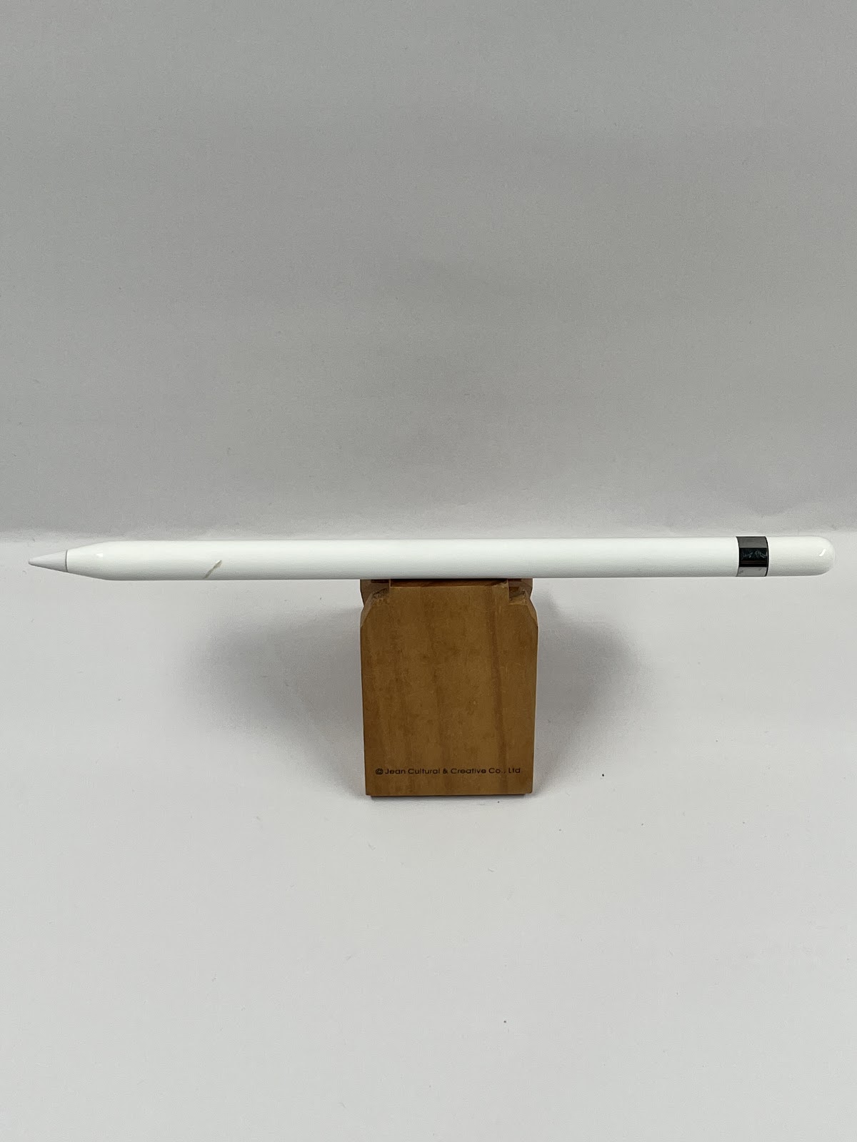 Apple Pencil 1st 福利機商品圖片