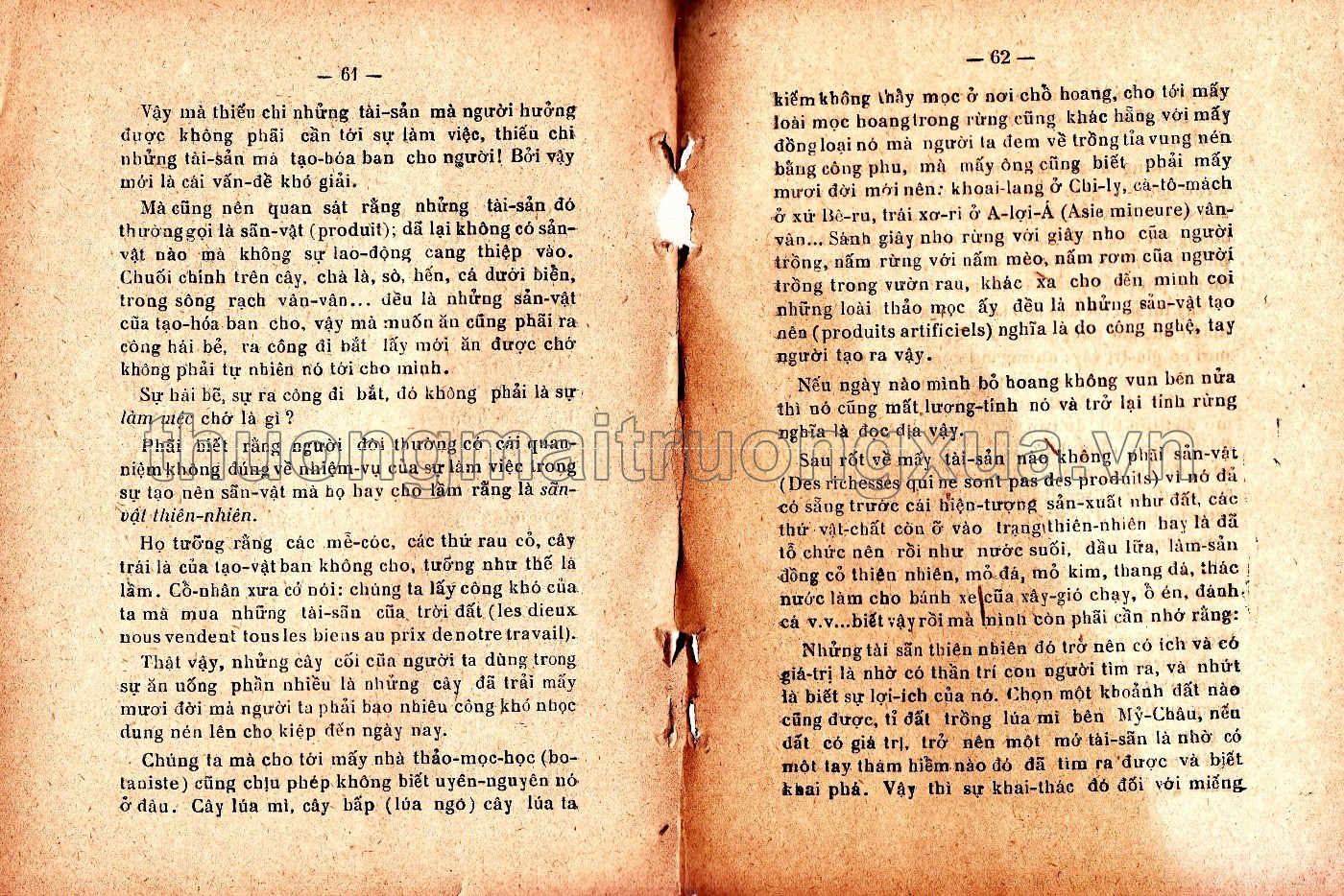 Khoa học tùng đàm (1934) - Trang 39