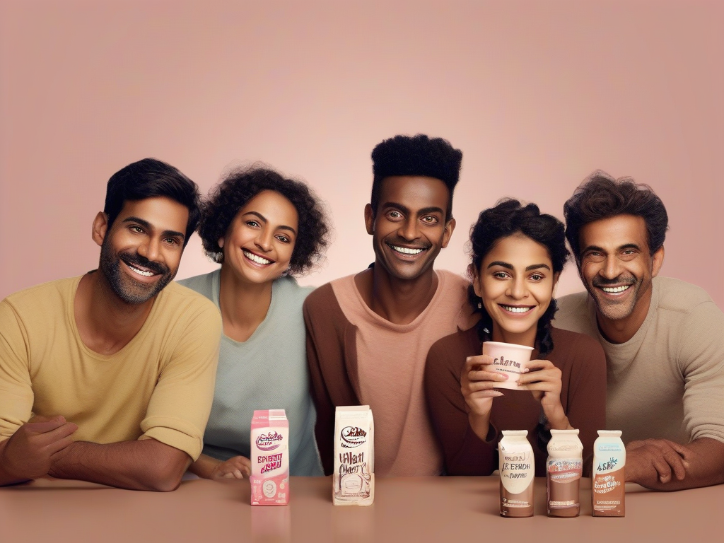 Dairy Milk TVC casting call in Mumbai! Seeking actors & models for print shoot. Submit photos & video. Apply now!