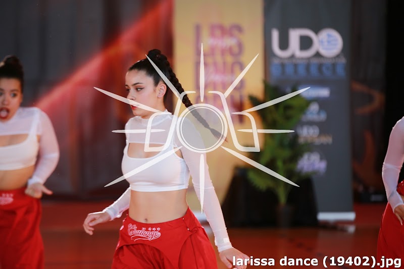 larissa dance (19402).jpg