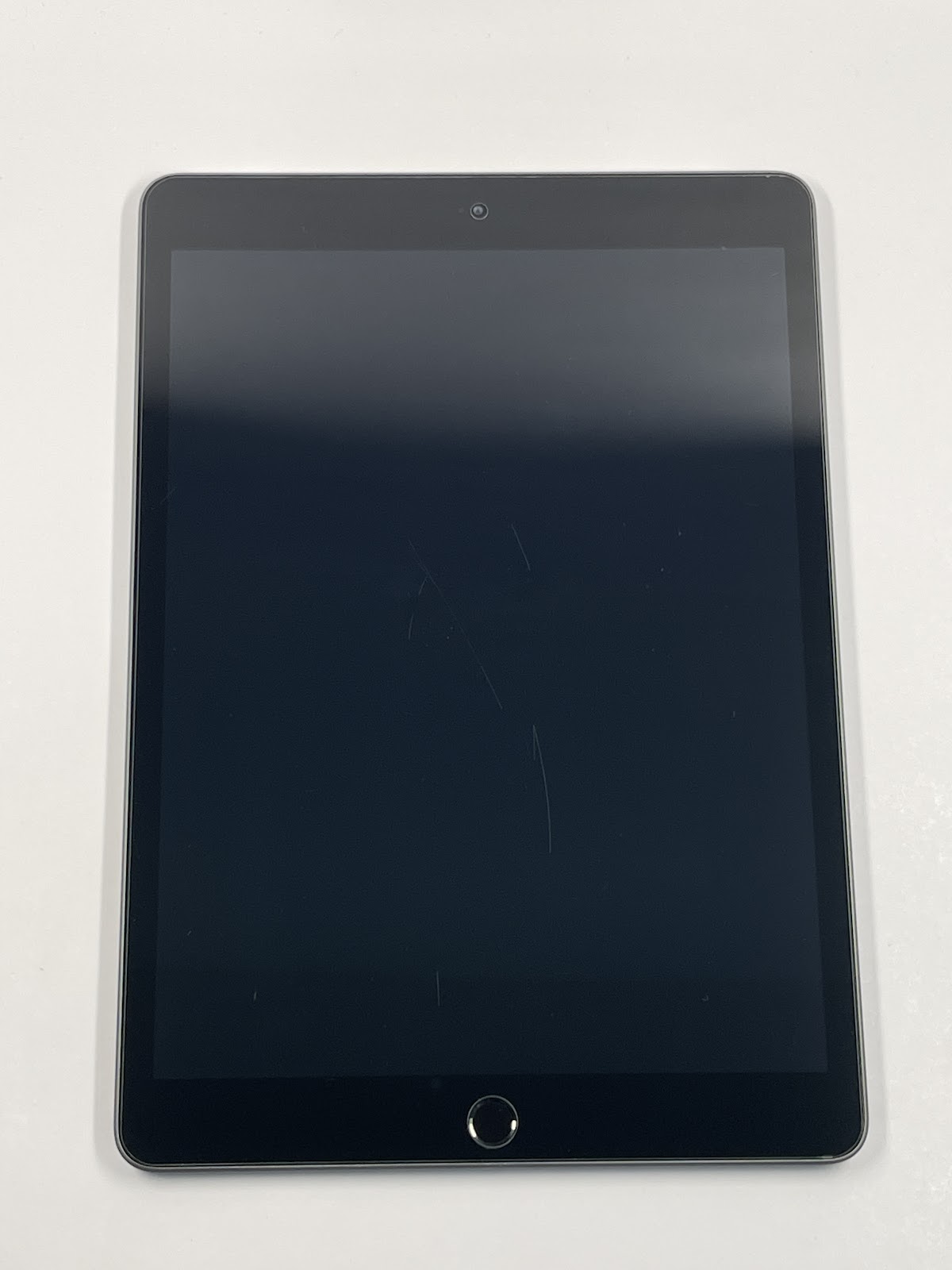 ipad 7 2019 商品圖片