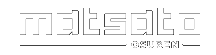 Matsato-Osuren Logo