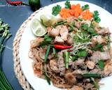 Ảnh Bước 3
