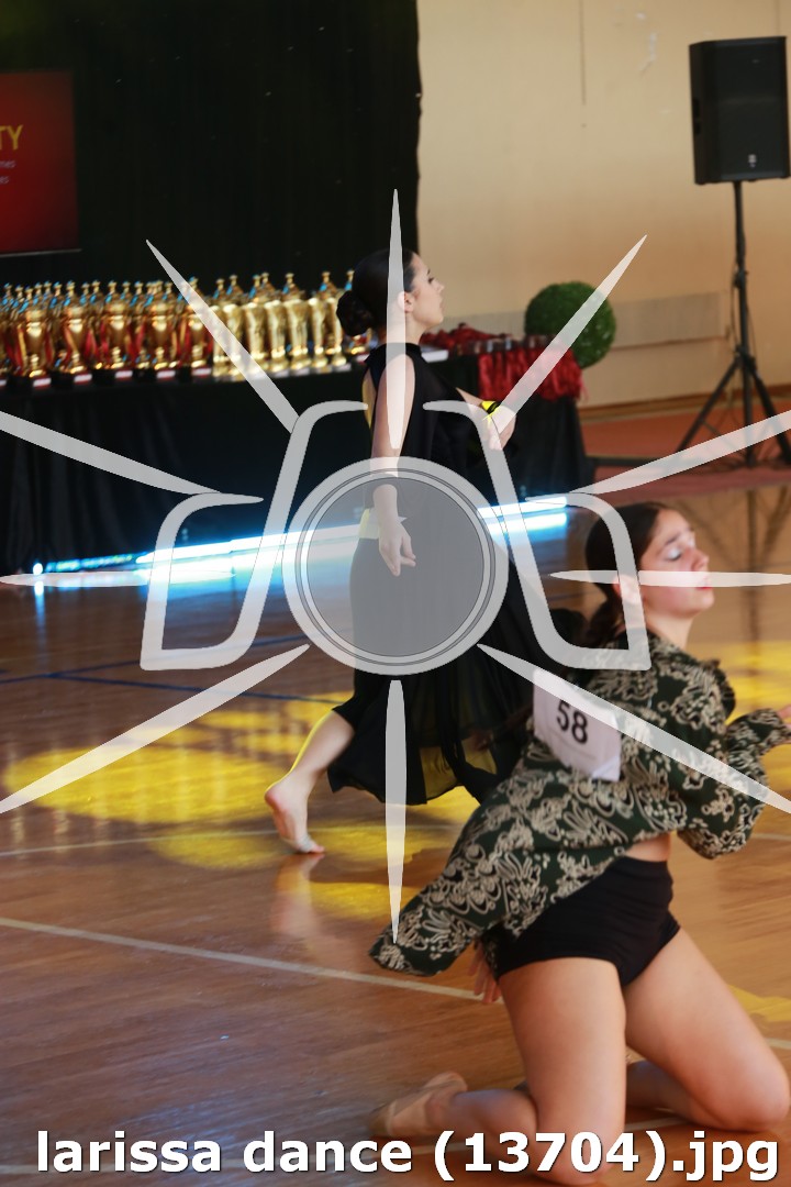 larissa dance (13704).jpg