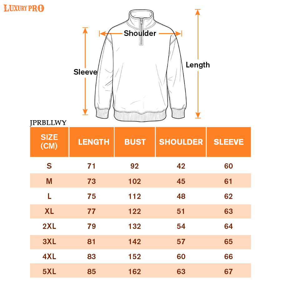 2D Suede Half‑Zip Sweatshirt