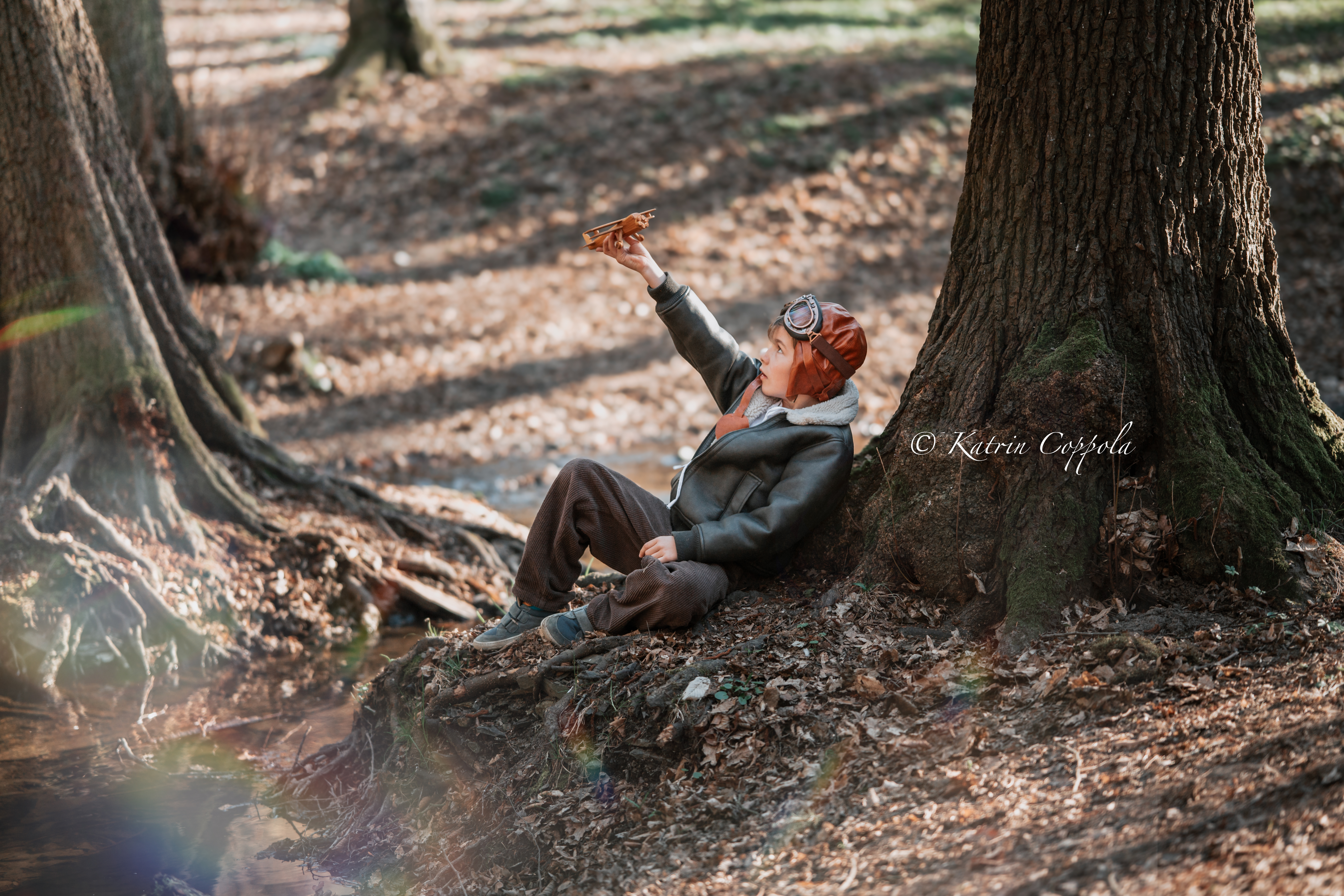 DSC_8840-Edit.jpg