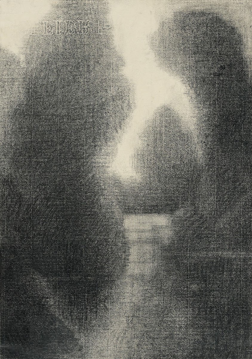 A Clearing 18931896