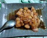 Ảnh Bước 2