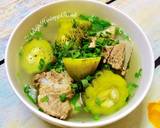 Ảnh Bước 3