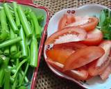 Ảnh Bước 2