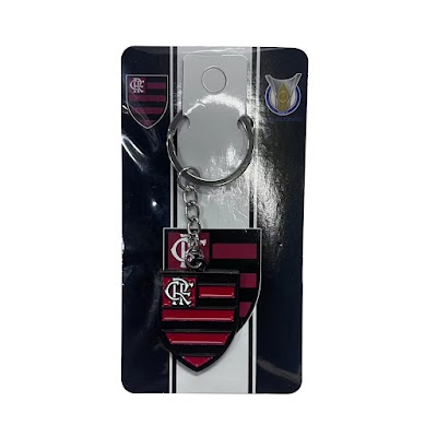 Flamenco keychain.jpg