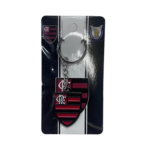 Flamenco keychain.jpg