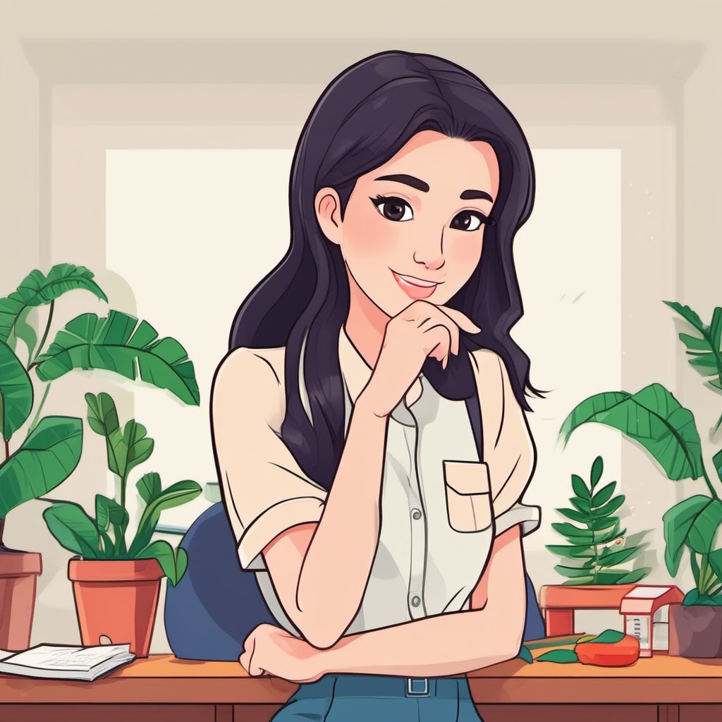 Hình minh họa bài viết