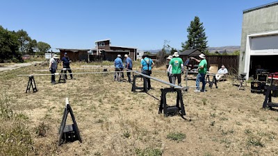 IMG_4285.jpeg