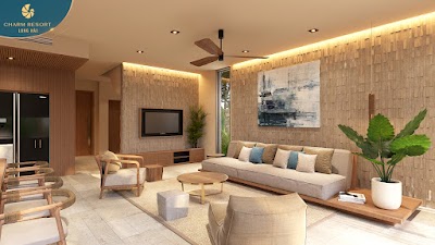 SSA-CHA-LH-3D-villa-05 copy.jpg