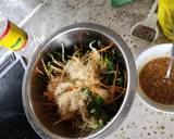 Ảnh Bước 4