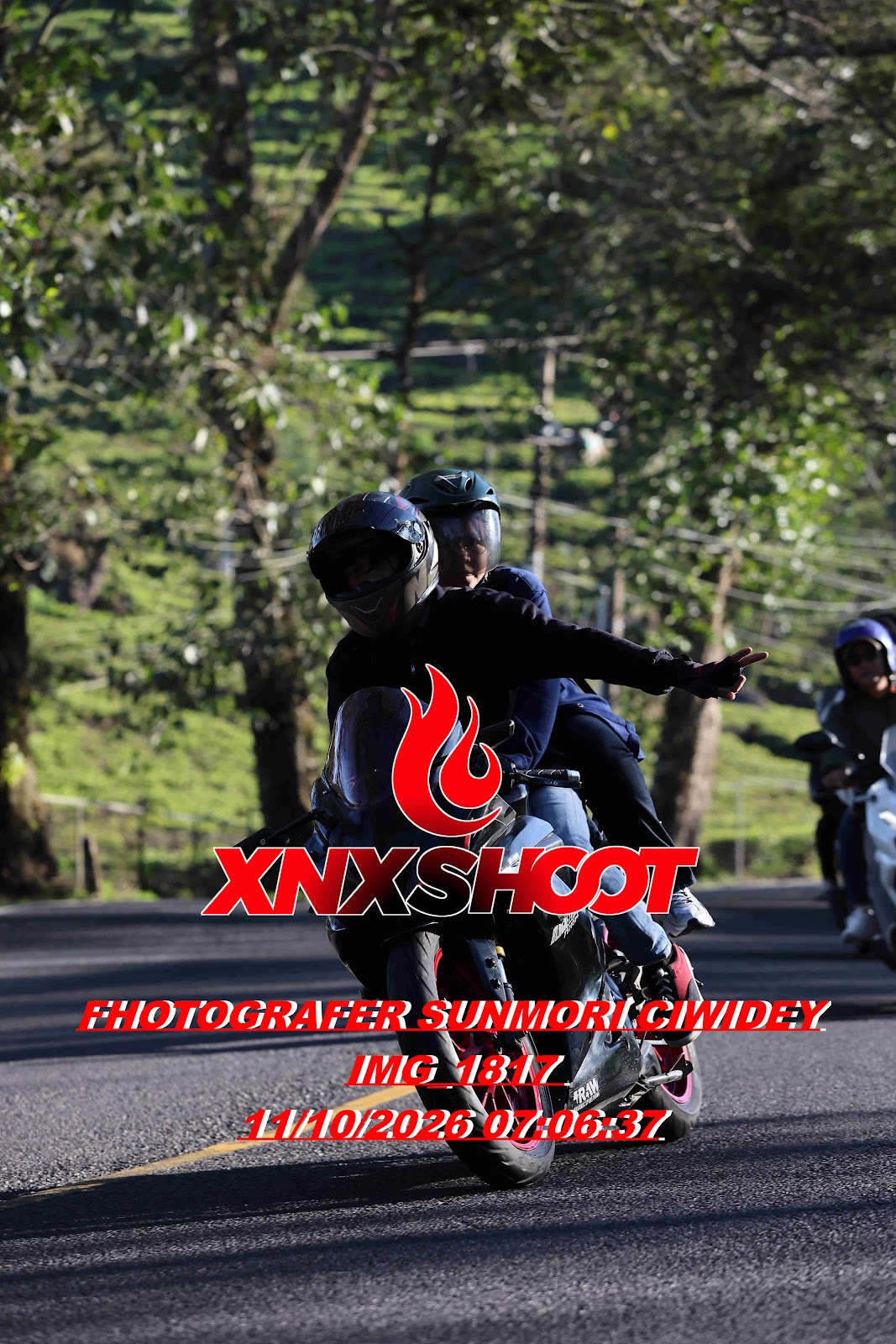 IMG_1817_result.jpg