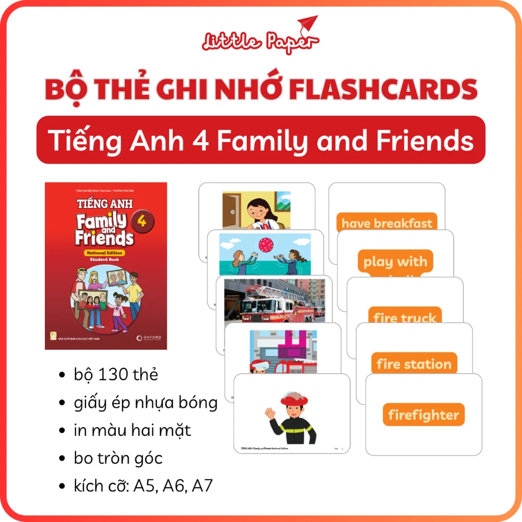 Ảnh chính sản phẩm
