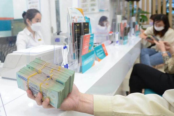 Bất động sản 12/5: Cần phân biệt lãi suất ưu đãi ngân hàng và hỗ trợ lãi vay từ chủ đầu tư - Báo Xây Dựng