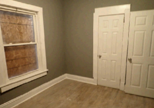 Screenshot 2026-02-27 165739.png