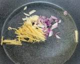 Ảnh Bước 4