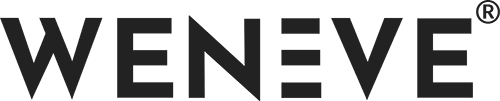 Weneve
