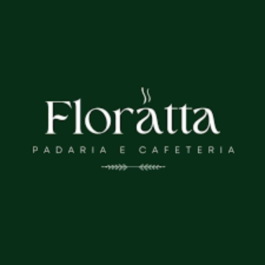 Floratta Padaria & Cafeteria